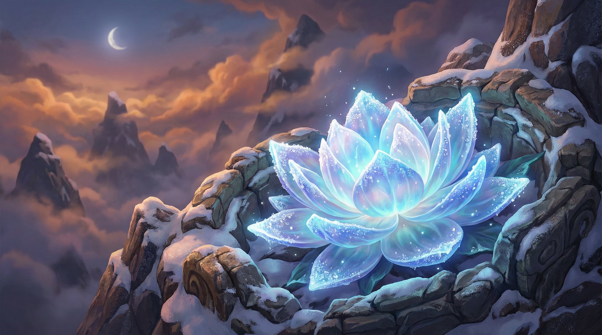 幼女漫画多肉植物种植视频